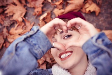 Coeur de femmes Coeur de femmes