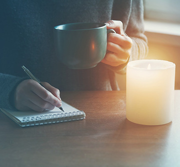 L’intelligence du Cœur : Mes outils et méthodes