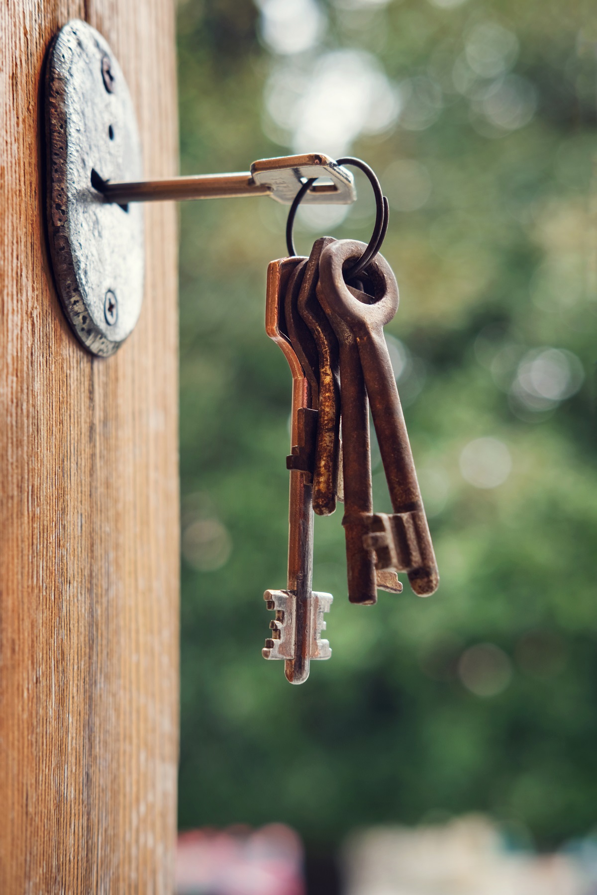 Outils de coaching et accompagnement thérapeutique